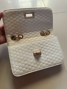 Offer Price -150💥 Grab Soon