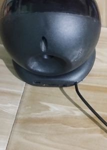 R PLUSS Mini Speaker