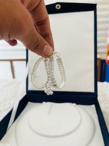 Pacha Payal (wt:18gm)