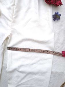 Corset Kurta &amp; Trouser &amp; Set 🎀