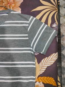 🚨Price Drop ZARA Men&#39;s Tshirt🚨