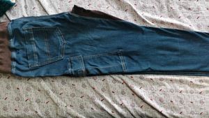 FieldCore Denim Jeans