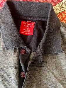 Used Tshirt for sale