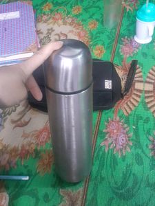 1 Lt Milton Thermal Flask