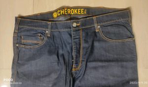 Cherokee Jeans For Men