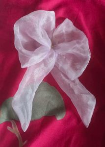 Hair Bow