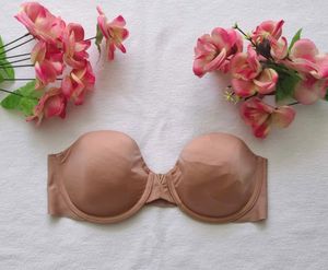 Victoria&#39;s Secret : Inner Set