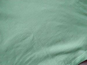 Tshirts Plus One Shorts