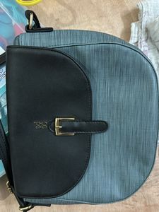 Baggit Sling Bag