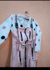 Short Dress For Women