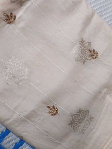 Dress Material