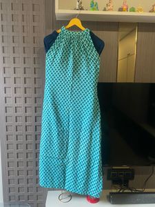 kurta sets for women