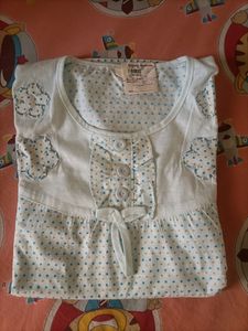 NIGHT SUIT SOFT COTTON FOR SUMMER