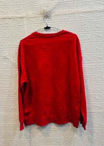 🇹🇷 Fila Imported Sweatshirt