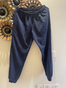 Valentine Brand Night Suit