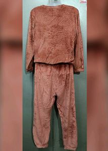 Comfortable &amp; Cozy Lounge Set-Perfect for Relaxing