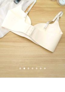 freedom urbanic bra