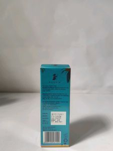 Pilgrim Hair Growth Serum