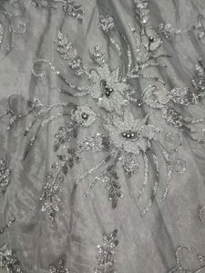 Price Drop Gown❤