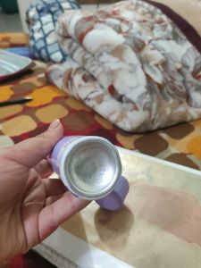 Yardley English Lavender Body Spray