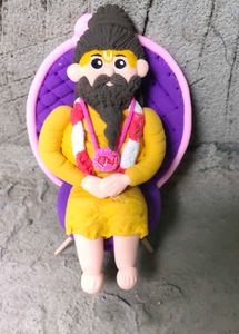 Premanand Maharaj Jii
