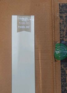 Bella Vita CEO Man Perfume