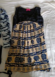 Casual +Vintage Tops &amp; Dresses