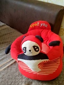 Soft Sofa For Kids