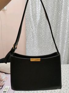SALE!!!! Black Chic Mini Bag