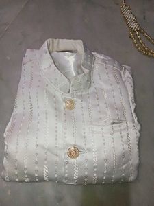 Shervani