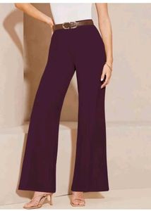 Trousers For Women