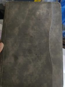lenovo tablet byju