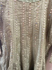 Big Festival Sale Frock Style Indian Wear