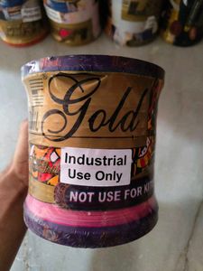 Vintage Kite Flying String Spool