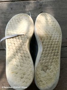 Adidas Sneakers For Men