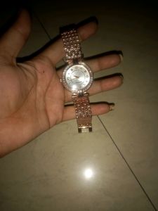 Women Watch
