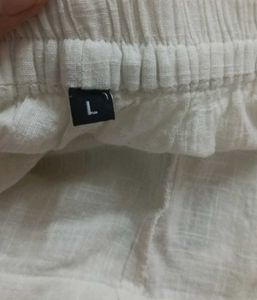 Embroidered Kurta Set