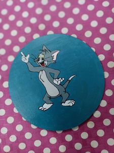 Fridge Magnet