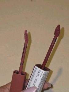 L&#39;Oreal Lipstick