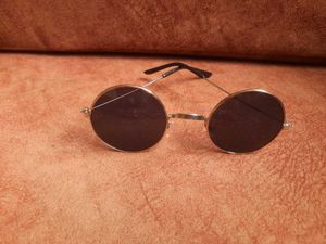 Fashionable Trendy Men/Women Sunglasses