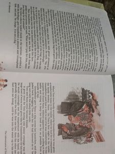 All Subjects Cbse  Textbook for Class IX 9th