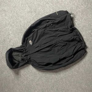 The North Face Jacket