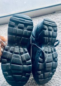 Kook n Keech Sneakers