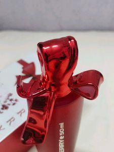Insight Cherry Perfume
