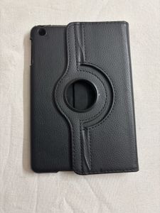 Flip Cover for iPad Mini - 7.9 inches