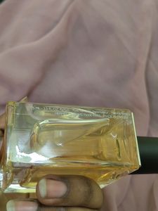 Terre De Hermes 75 Ml Parfum