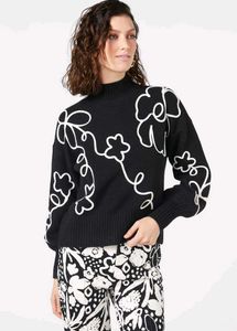 🎀SELL🎀No Boundaries Cute Top