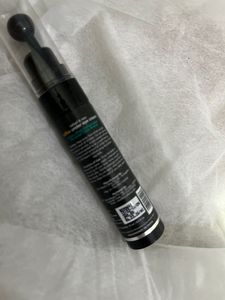 mcaffeine Naked &amp; Raw Coffee Under Eye Cream