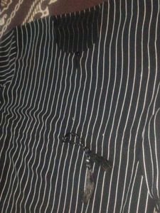 girls college students wear Abaya