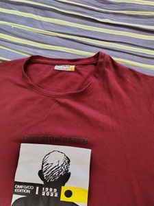New Unused Sweatshirt For Men